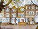 Thumbnail Flat to rent in Drayton Park, London