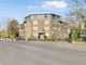 Thumbnail Flat for sale in Neasden Lane, London