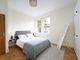 Thumbnail Terraced house for sale in Albany Road, Nether Edge, Sheffield