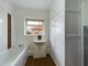 Thumbnail Semi-detached house to rent in Vyner Road, Wallasey