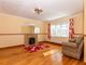 Thumbnail Detached house for sale in Hubbard Close, Buckingham