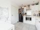 Thumbnail End terrace house for sale in Tinners Way, St. Austell, Cornwall