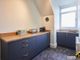 Thumbnail Flat for sale in Metropole Towers, Whitby, United Kingdom