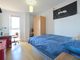 Thumbnail Flat for sale in South Central, Walworth