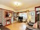 Thumbnail Terraced house for sale in Bardsway Avenue, Blackpool, Lancashire