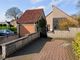 Thumbnail Bungalow for sale in Street Farm Close, Harthill, Sheffield