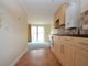 Thumbnail Flat for sale in Taylor Court, Falmouth