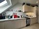 Thumbnail Flat for sale in Teynham Road, Whitstable