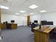 Thumbnail Office for sale in Cadbury Close, Whetstone