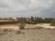 Thumbnail Land for sale in Murdeira Land Plot 178000M/Sq, Sal, Sal