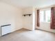 Thumbnail Flat for sale in St. Marys Mead, Windrush Court