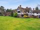 Thumbnail Flat for sale in Stoke Common Road, Fulmer, Slough