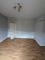 Thumbnail Terraced house to rent in Handley Street, Horden