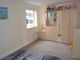 Thumbnail Flat for sale in Heatley Court, Deermoss Lane, Whitchurch