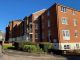 Thumbnail Flat for sale in Albion Court, Albion Place, Northampton