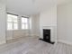 Thumbnail Flat to rent in Carlyle Road, Ealing