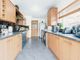 Thumbnail Terraced house for sale in Dudley Street, Bedford, Bedfordshire