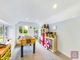 Thumbnail Detached house for sale in Old Bath Road, Charvil