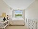 Thumbnail Town house for sale in Chiswick Quay, London