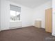 Thumbnail Flat for sale in Station Road, Wood Green, London