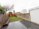Thumbnail Terraced house for sale in Granville Road, London