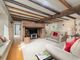 Thumbnail Detached house for sale in Church Street, Collingbourne Ducis, Marlborough, Wiltshire