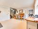 Thumbnail Cottage for sale in Chapel Road, Weldon, Corby