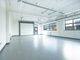 Thumbnail Office to let in Lomond Grove, London