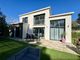 Thumbnail Villa for sale in Six Fours Les Plages, Provence Coast (Cassis To Cavalaire), Provence - Var