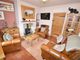 Thumbnail Terraced house for sale in Kerry, Newtown, Powys