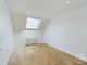 Thumbnail Flat to rent in Highthorne Court, Shadwell, Leeds