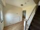 Thumbnail Property to rent in Arlington Court, Stourbridge