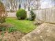 Thumbnail Terraced house for sale in Bellotts Road, Bath