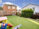 Thumbnail Detached house for sale in The Mount, Ringwood