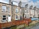 Thumbnail Terraced house for sale in Mitchell Terrace, Bingley, West Yorkshire