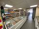 Thumbnail Retail premises for sale in Heol Y Neuadd, Tumble, Llanelli