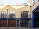Thumbnail End terrace house for sale in Golden Cross Mews, Notting Hill