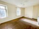 Thumbnail Terraced house for sale in North Road, Ferndale