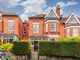 Thumbnail Semi-detached house for sale in Southwood Avenue, London