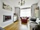 Thumbnail Semi-detached house for sale in Wallingford Road, Handforth, Wilmslow, Cheshire