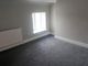 Thumbnail Flat for sale in Derby Lane, Old Swan, Liverpool