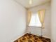Thumbnail Terraced house for sale in Morris Avenue, Walsall