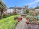 Thumbnail Cottage for sale in Carnmenellis, Redruth