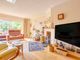 Thumbnail Detached house for sale in Plomer Green Lane, Downley Village