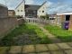 Thumbnail Terraced house to rent in Westbourne, Telford, Shropshire