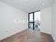 Thumbnail Flat to rent in Gauging Square, London Dock, London