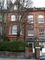 Thumbnail Flat for sale in Goldhurst Terrace, London