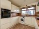 Thumbnail Semi-detached house for sale in 27 Springfield Crescent, South Queensferry