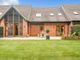 Thumbnail Terraced house for sale in Speen, Newbury, West Berkshire
