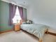 Thumbnail Semi-detached house for sale in Aberdare Avenue, Drayton, Portsmouth